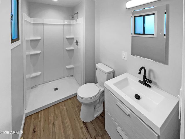 2223 N 62ND Lane, Phoenix, AZ 85035