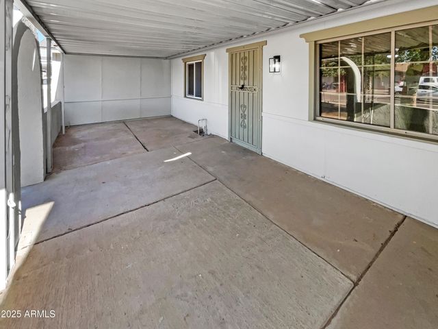 2223 N 62ND Lane, Phoenix, AZ 85035