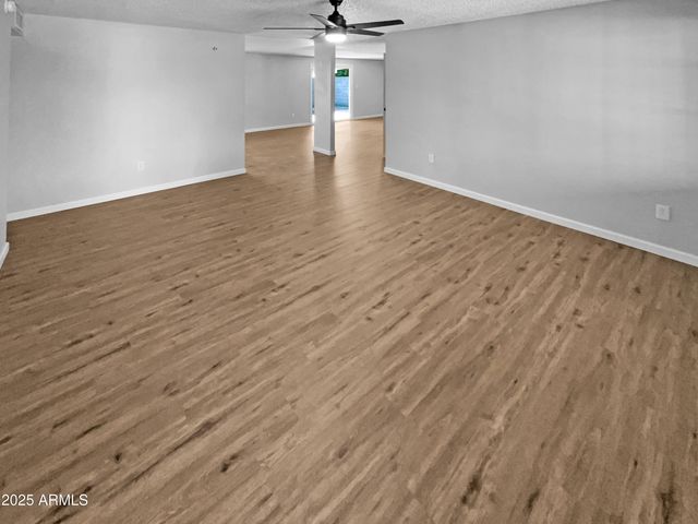 2223 N 62ND Lane, Phoenix, AZ 85035