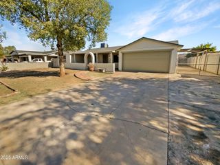 2223 N 62ND Lane, Phoenix, AZ 85035