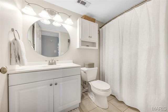 1511 Swallow Drive, Brentwood, MO 63144