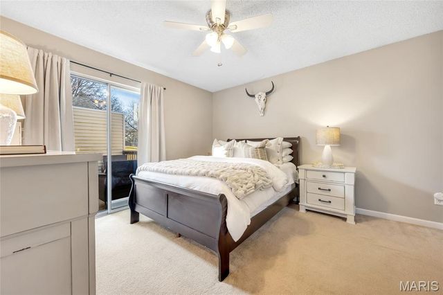 1511 Swallow Drive, Brentwood, MO 63144