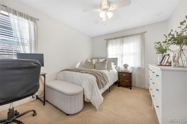 1511 Swallow Drive, Brentwood, MO 63144