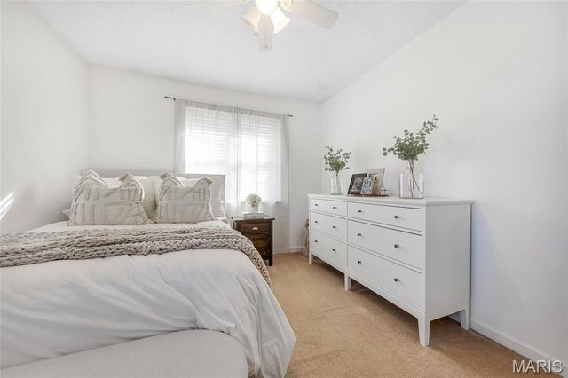 1511 Swallow Drive, Brentwood, MO 63144