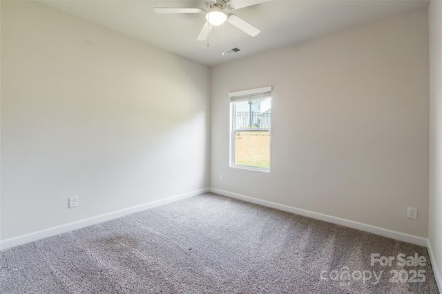 933 Rachel Anne Drive, Belmont, NC 28012