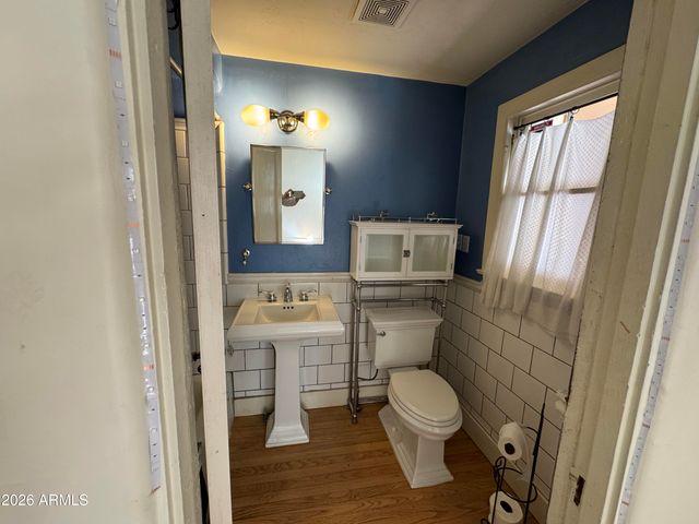 505 W GRANADA Road, Phoenix, AZ 85003