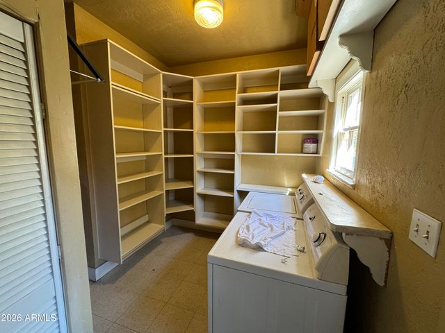 505 W GRANADA Road, Phoenix, AZ 85003