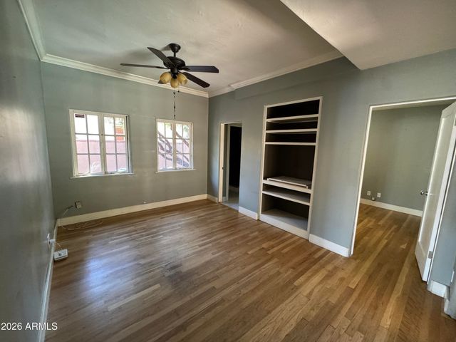 505 W GRANADA Road, Phoenix, AZ 85003