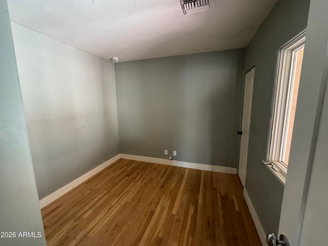 505 W GRANADA Road, Phoenix, AZ 85003