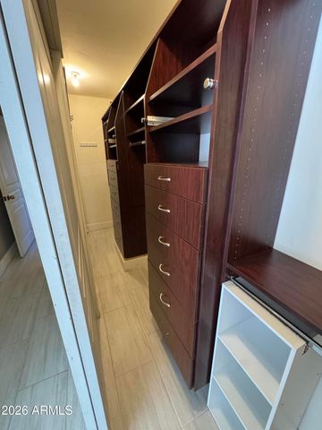 505 W GRANADA Road, Phoenix, AZ 85003