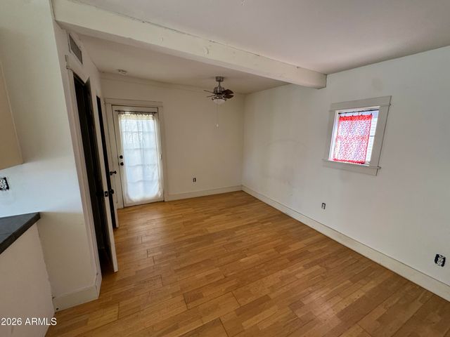 505 W GRANADA Road, Phoenix, AZ 85003