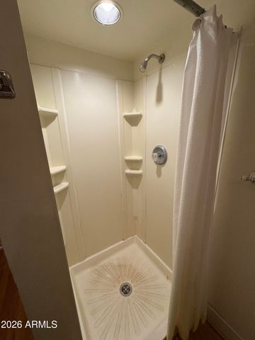 505 W GRANADA Road, Phoenix, AZ 85003