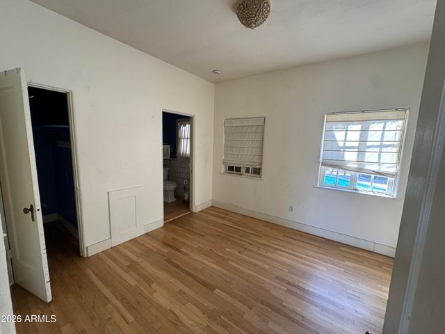 505 W GRANADA Road, Phoenix, AZ 85003