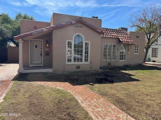 505 W GRANADA Road, Phoenix, AZ 85003