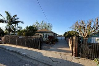 817 W Arbutus, Compton, CA 90220