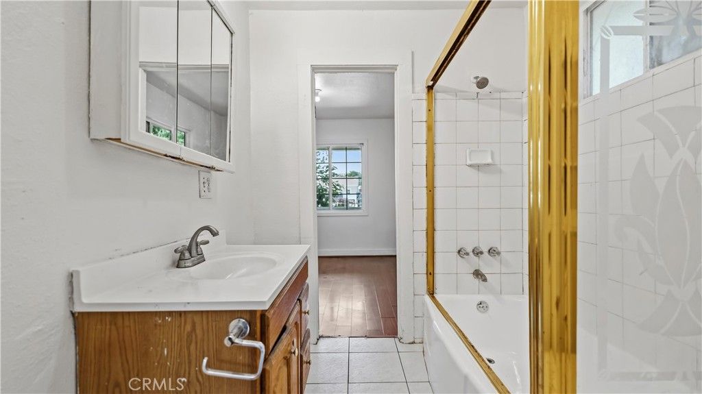 Image 10 of property listing at 4748 Pine Street, Pico Rivera, CA 90660