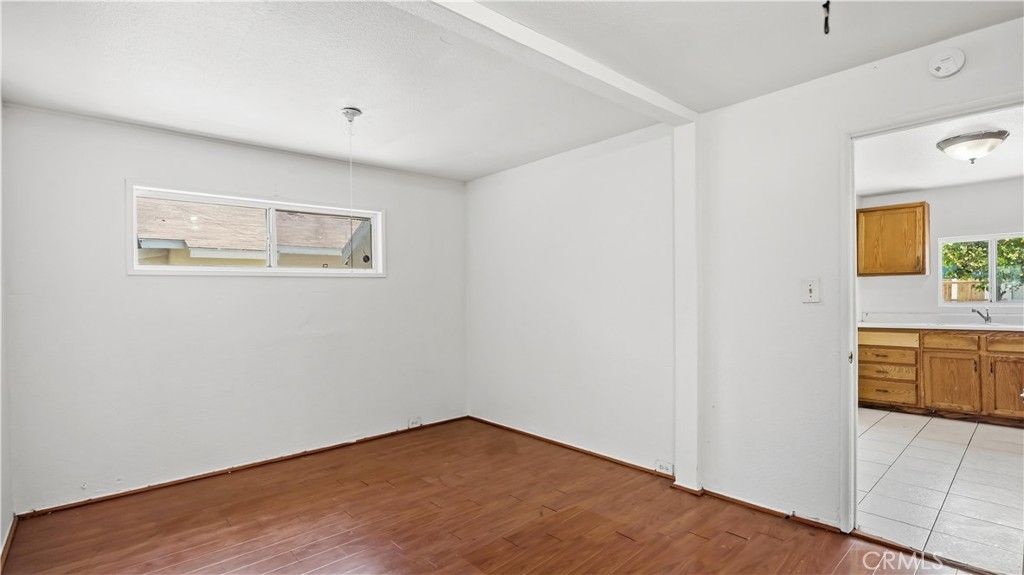 Image 11 of property listing at 4748 Pine Street, Pico Rivera, CA 90660