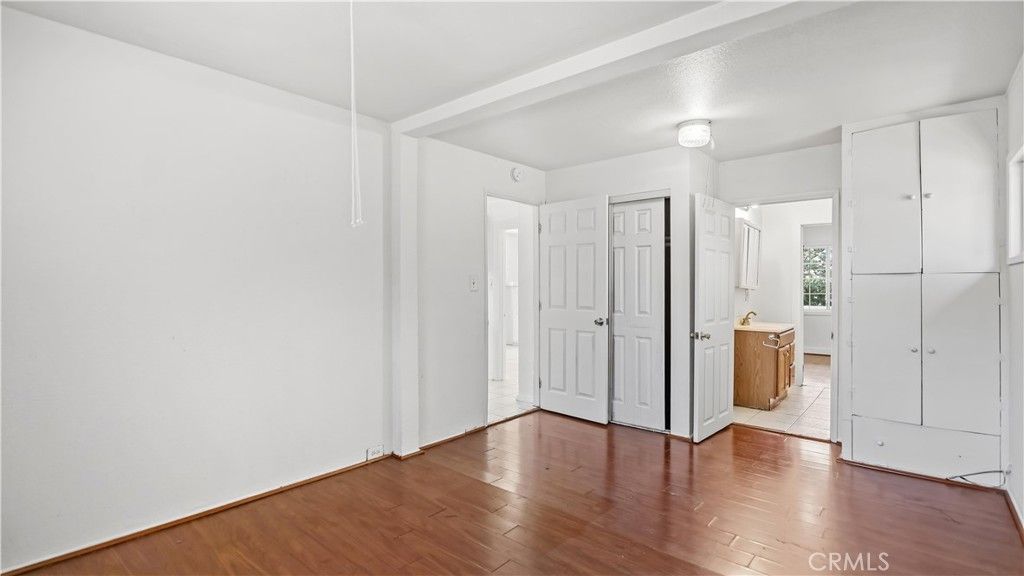 Image 12 of property listing at 4748 Pine Street, Pico Rivera, CA 90660