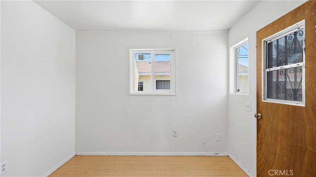 Image 15 of property listing at 4748 Pine Street, Pico Rivera, CA 90660