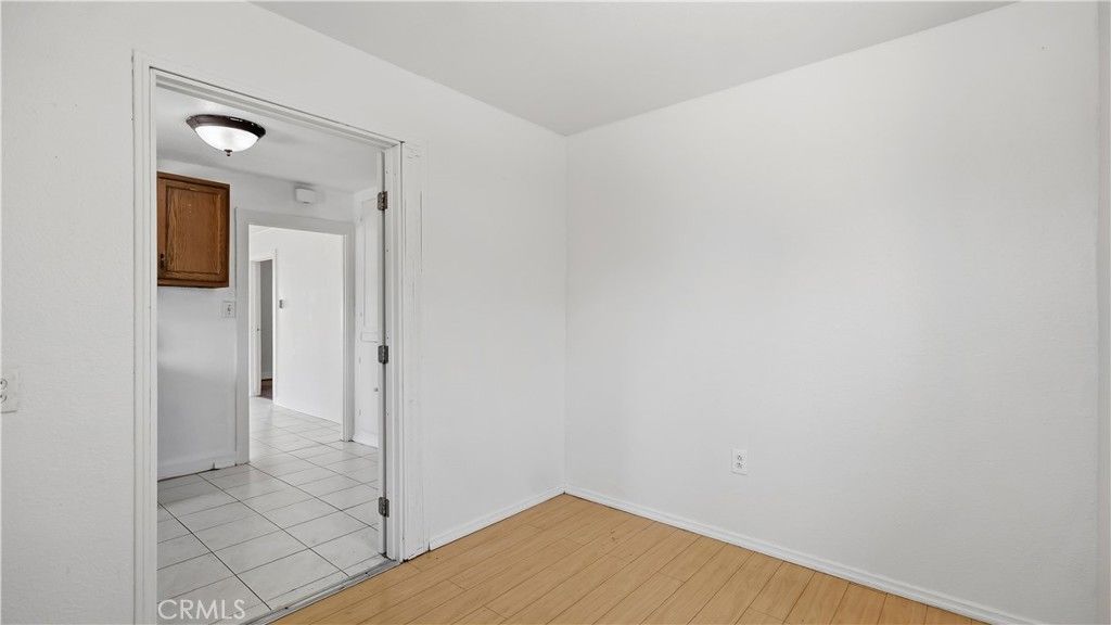 Image 16 of property listing at 4748 Pine Street, Pico Rivera, CA 90660