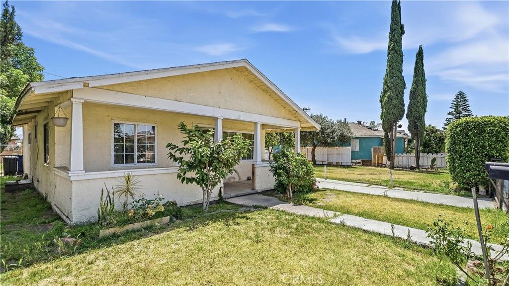 Image 17 of property listing at 4748 Pine Street, Pico Rivera, CA 90660