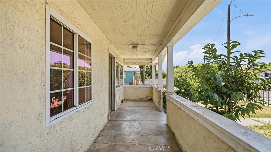 Image 18 of property listing at 4748 Pine Street, Pico Rivera, CA 90660