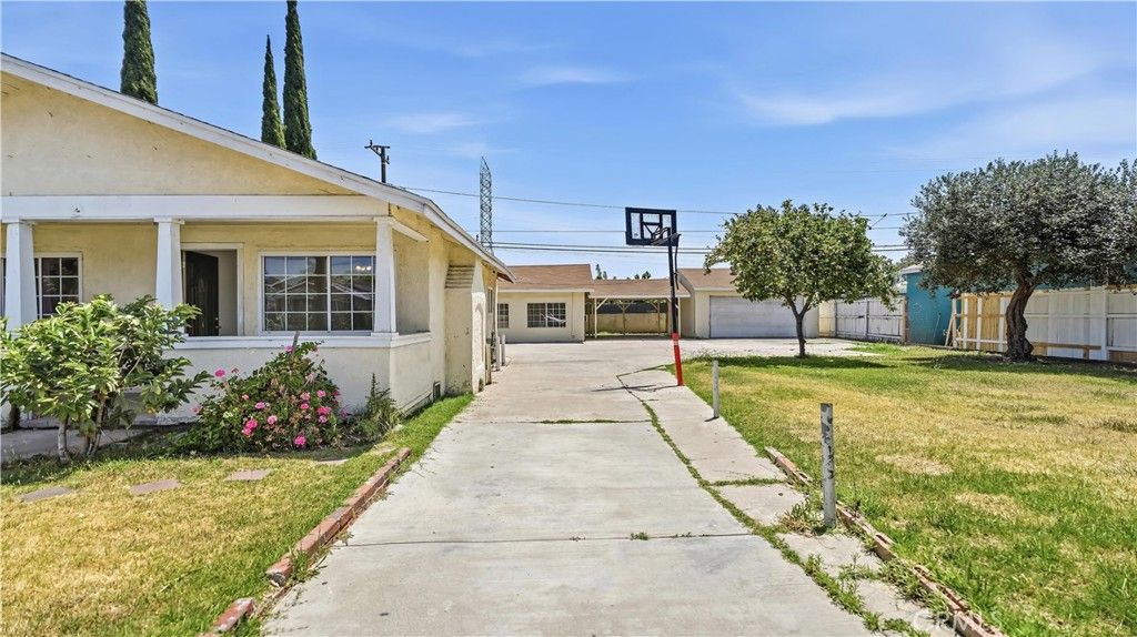 Image 19 of property listing at 4748 Pine Street, Pico Rivera, CA 90660