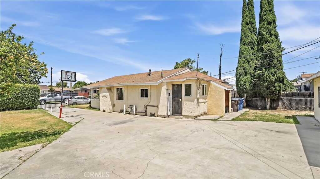 Image 23 of property listing at 4748 Pine Street, Pico Rivera, CA 90660