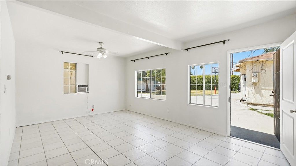 Image 25 of property listing at 4748 Pine Street, Pico Rivera, CA 90660