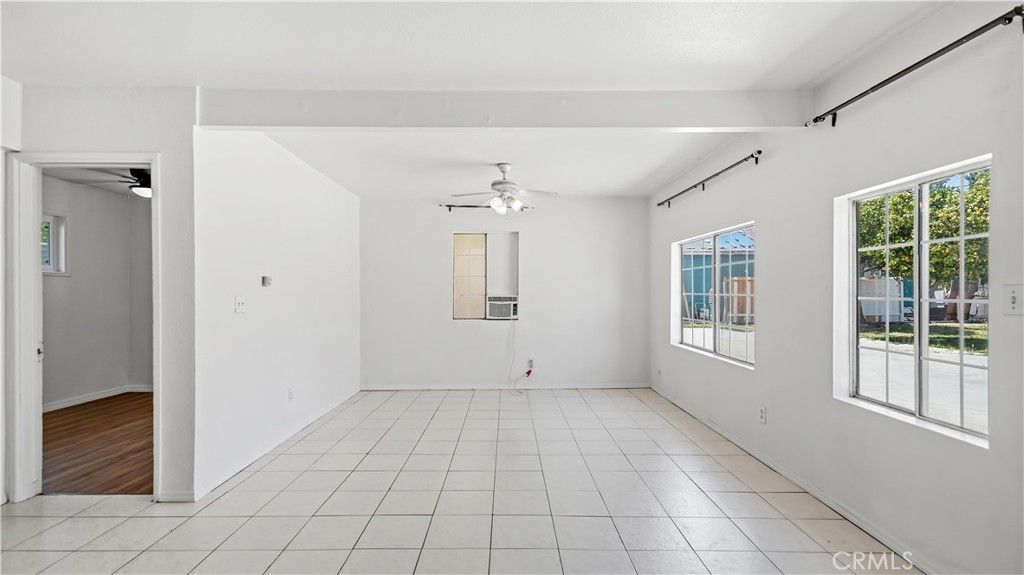 Image 27 of property listing at 4748 Pine Street, Pico Rivera, CA 90660