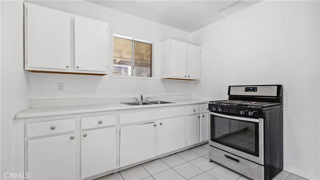 Image 29 of property listing at 4748 Pine Street, Pico Rivera, CA 90660