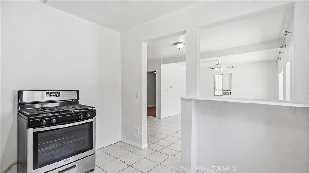 Image 30 of property listing at 4748 Pine Street, Pico Rivera, CA 90660