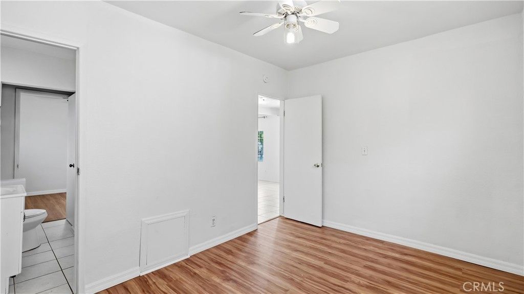 Image 32 of property listing at 4748 Pine Street, Pico Rivera, CA 90660