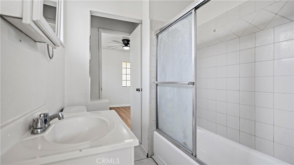 Image 33 of property listing at 4748 Pine Street, Pico Rivera, CA 90660