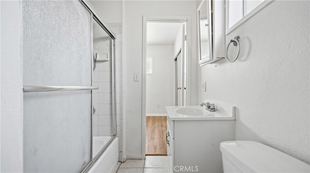 Image 34 of property listing at 4748 Pine Street, Pico Rivera, CA 90660