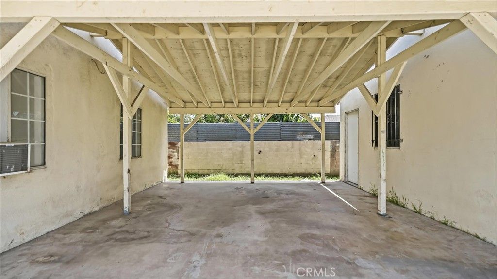 Image 37 of property listing at 4748 Pine Street, Pico Rivera, CA 90660