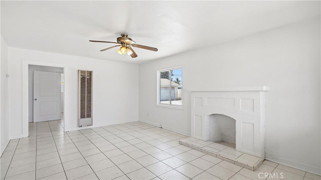 Image 4 of property listing at 4748 Pine Street, Pico Rivera, CA 90660
