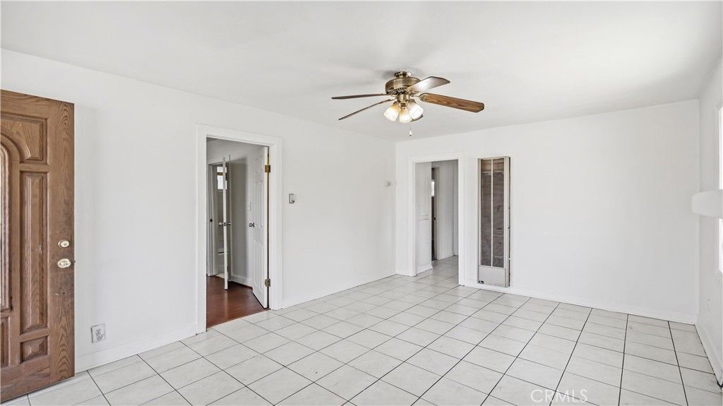 Image 5 of property listing at 4748 Pine Street, Pico Rivera, CA 90660