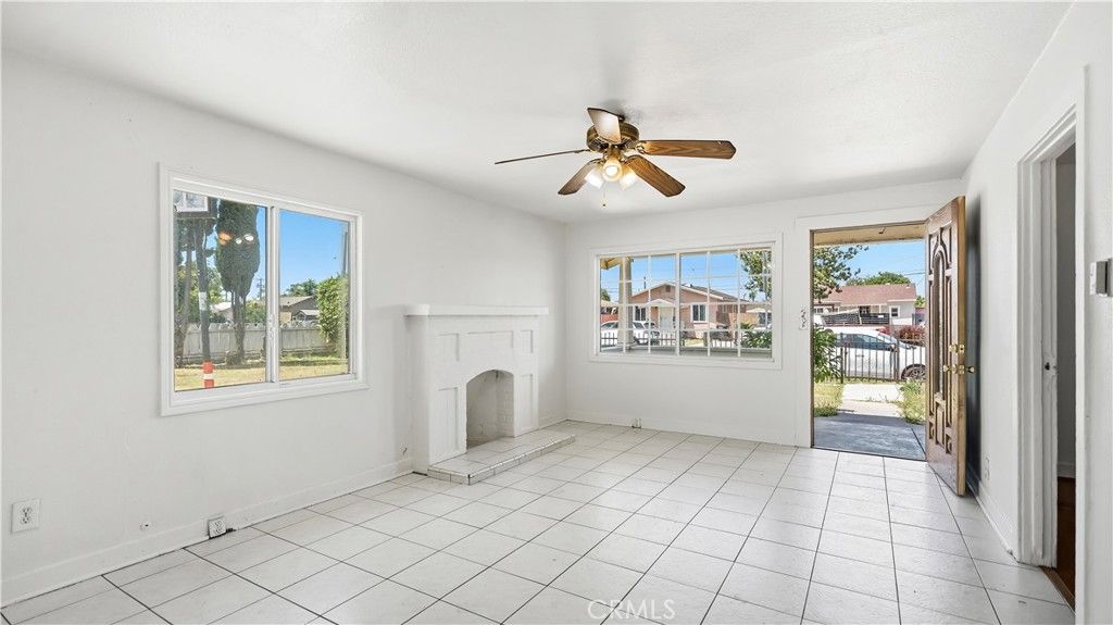 Image 6 of property listing at 4748 Pine Street, Pico Rivera, CA 90660