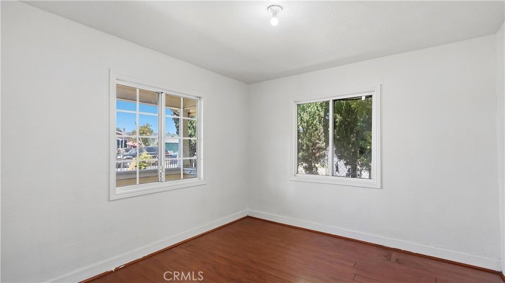 Image 7 of property listing at 4748 Pine Street, Pico Rivera, CA 90660
