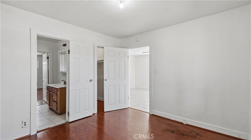 Image 8 of property listing at 4748 Pine Street, Pico Rivera, CA 90660