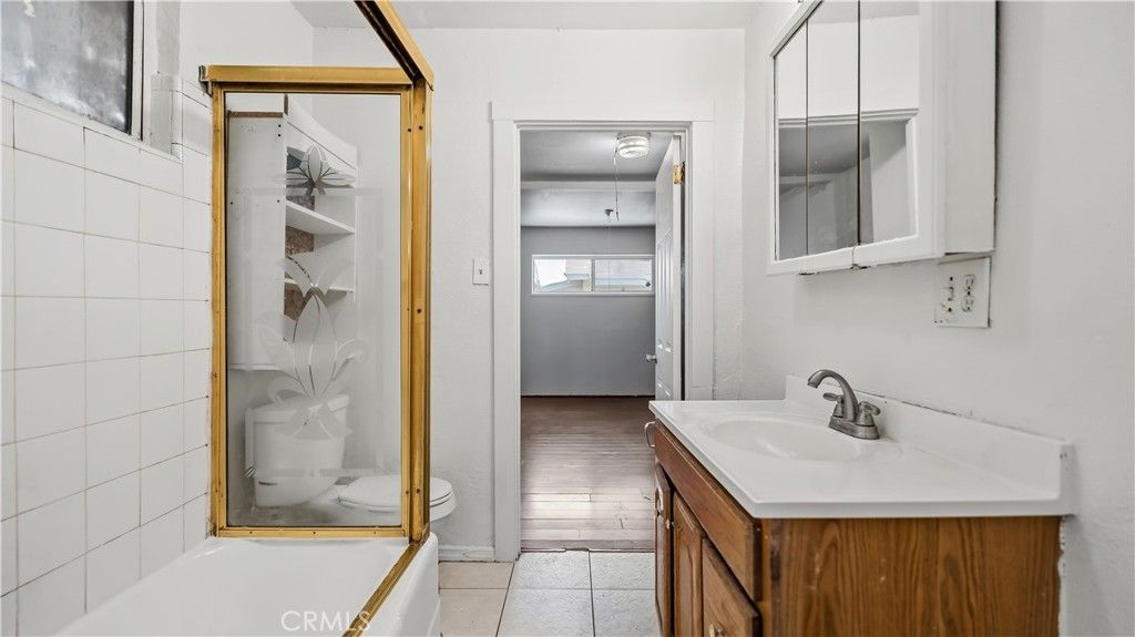 Image 9 of property listing at 4748 Pine Street, Pico Rivera, CA 90660