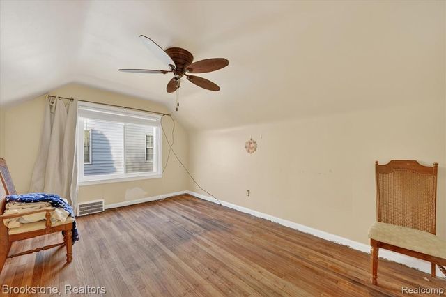 3530 Roosevelt Street, Dearborn, MI 48124