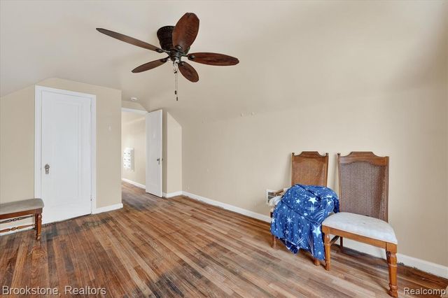 3530 Roosevelt Street, Dearborn, MI 48124