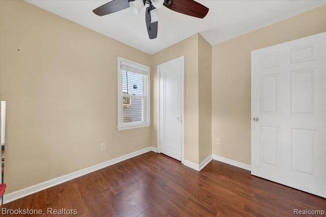 3530 Roosevelt Street, Dearborn, MI 48124