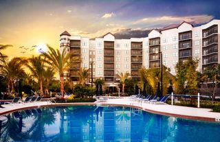 14501 GROVE RESORT AVENUE 3305, Winter Garden, FL 34787