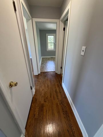 4202 Vermont AVE, Roanoke, VA 24017