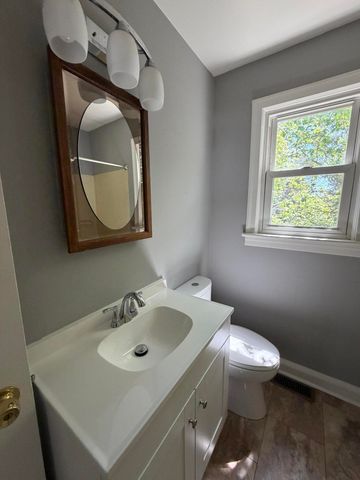 4202 Vermont AVE, Roanoke, VA 24017