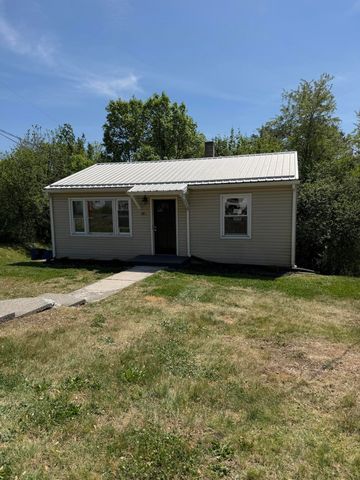 4202 Vermont AVE, Roanoke, VA 24017