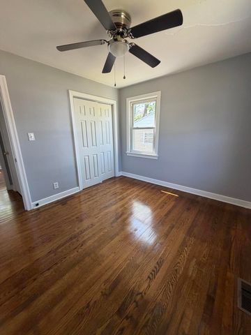 4202 Vermont AVE, Roanoke, VA 24017